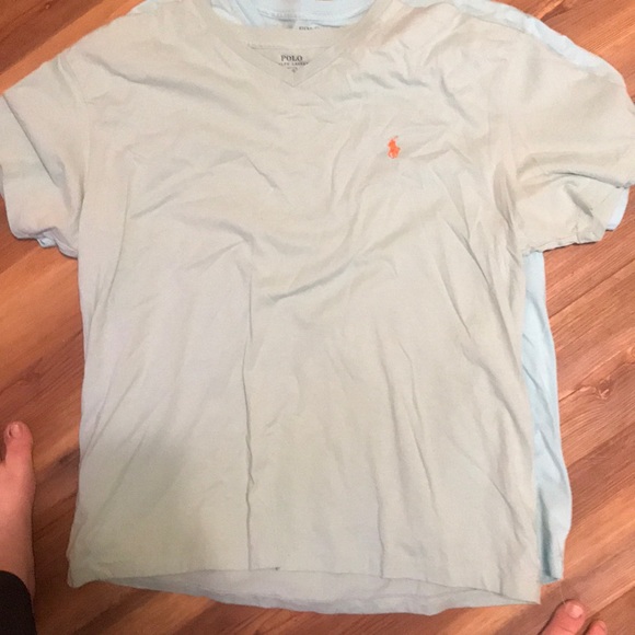 Tee’s - Picture 3 of 4